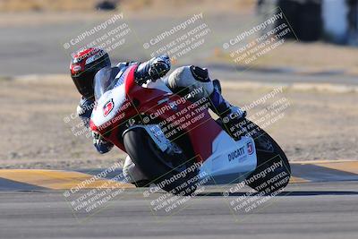 media/Dec-10-2023-SoCal Trackdays (Sun) [[0ce70f5433]]/Turn 2 (10am)/